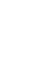 b corp