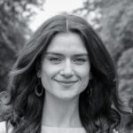 Alicia Glennon